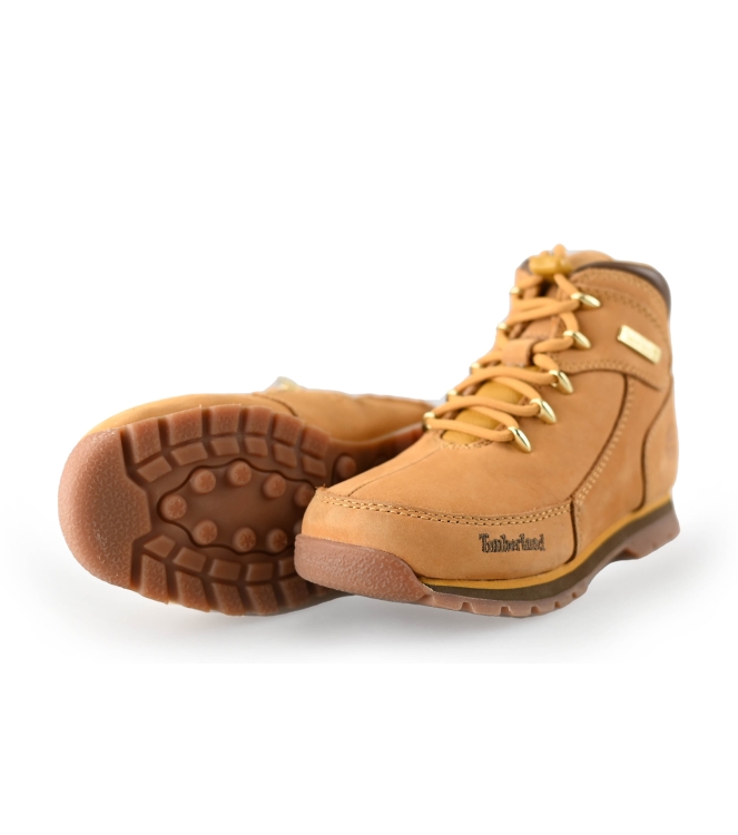 Timberland Sneaker
