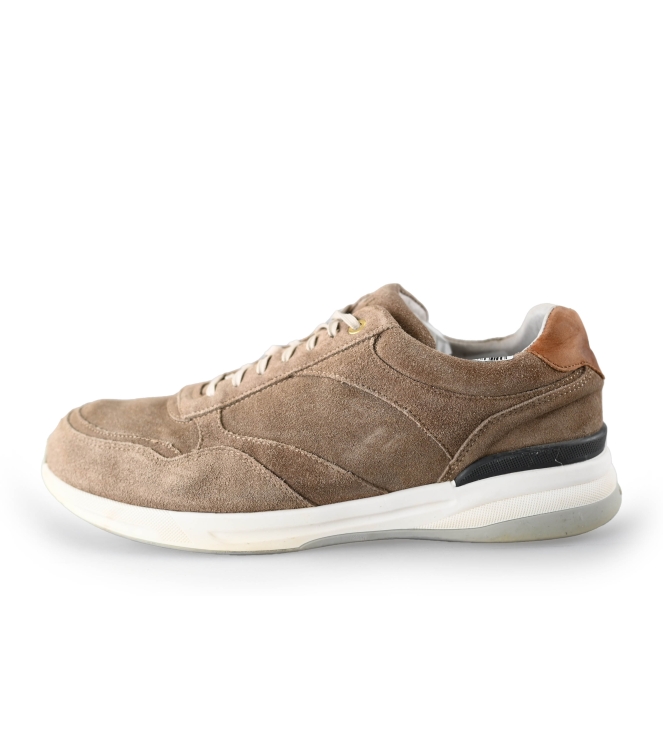 Van Lier Sneaker