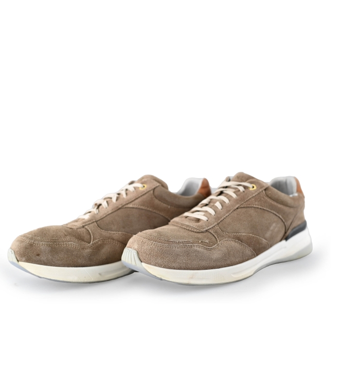 Van Lier Sneaker