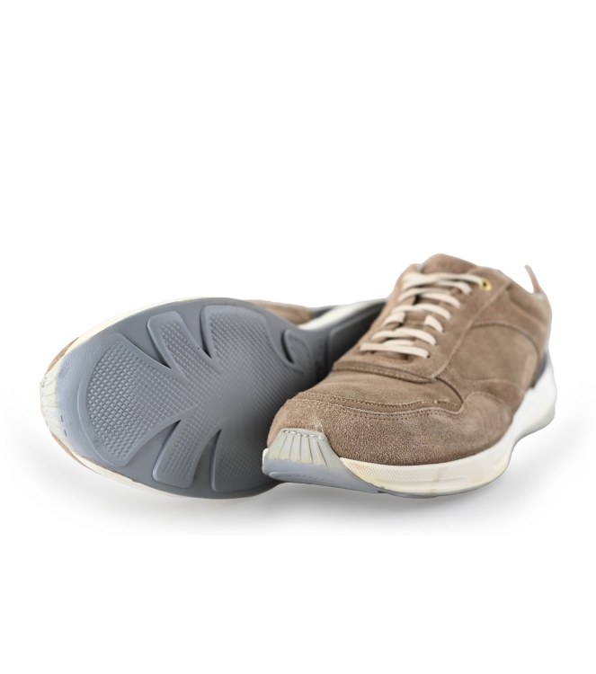 Van Lier Sneaker