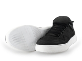 Sacha Sneaker