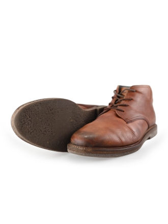 Sacha Schnürschuhe
