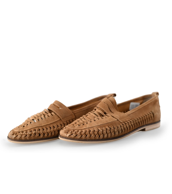 Sacha Slip-ons