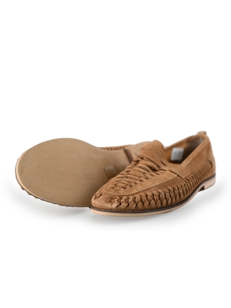 Sacha Slip-ons