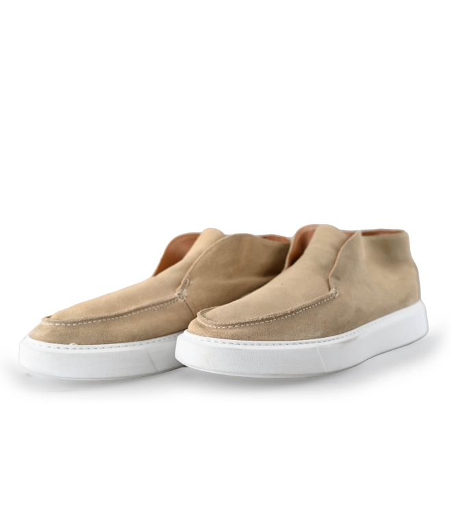 Sacha Slip-ons