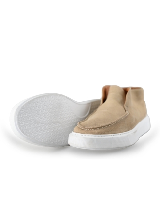 Sacha Slip-ons