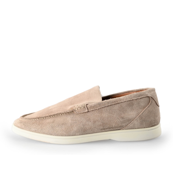 Sacha Slip-ons