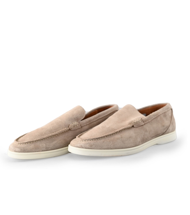 Sacha Slip-ons