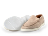 Sacha Slip-ons