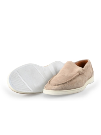 Sacha Slip-ons