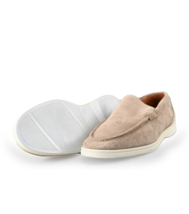 Sacha Slip-ons
