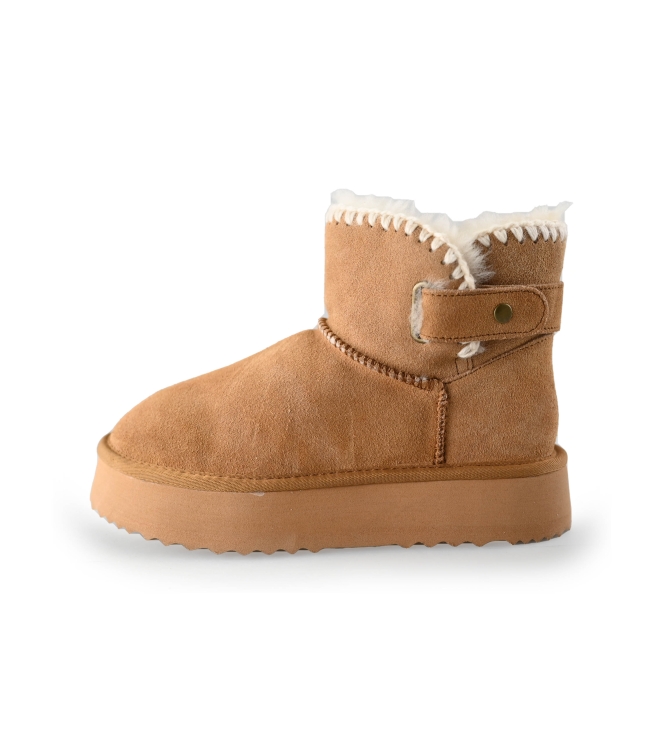 Manfield Stiefel