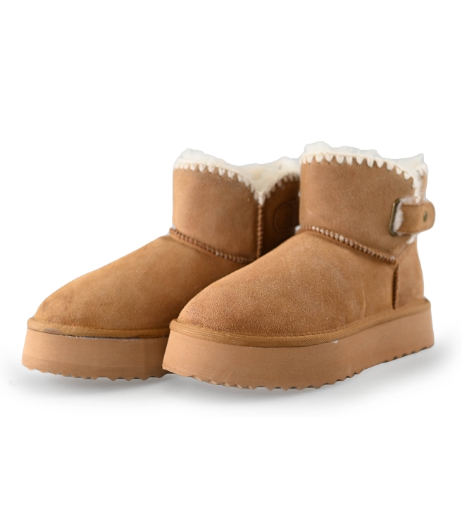Manfield Stiefel