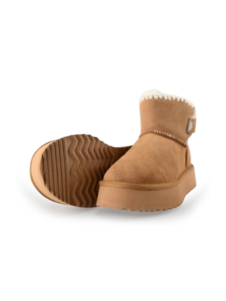 Manfield Stiefel