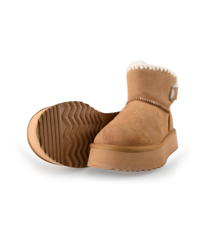 Manfield Stiefel