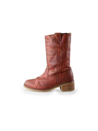 Sacha Stiefel Braun 237432