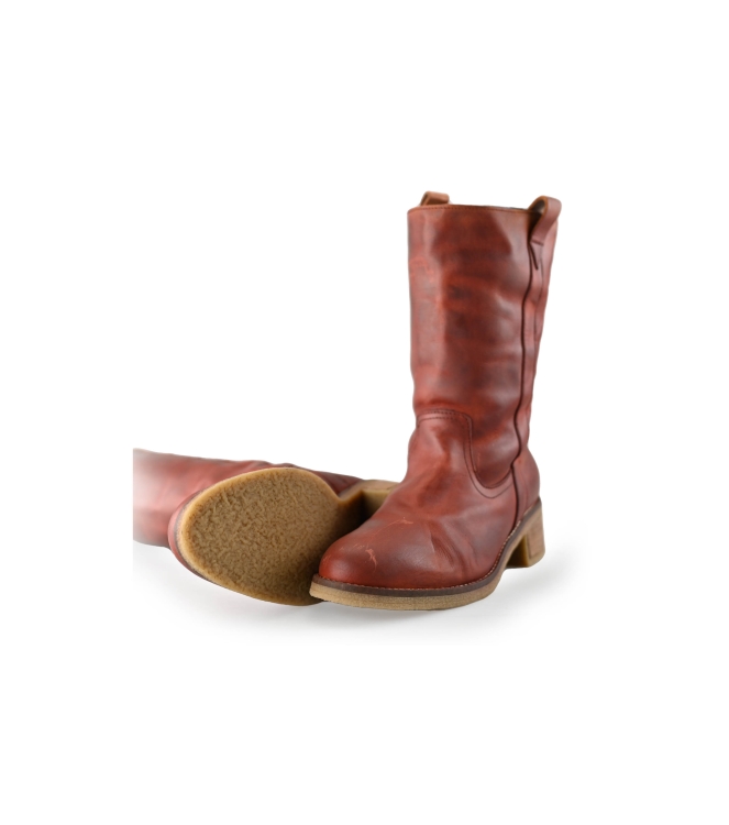 Sacha Stiefel