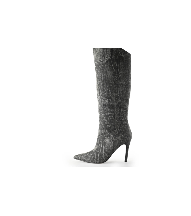 Sacha Stiefel