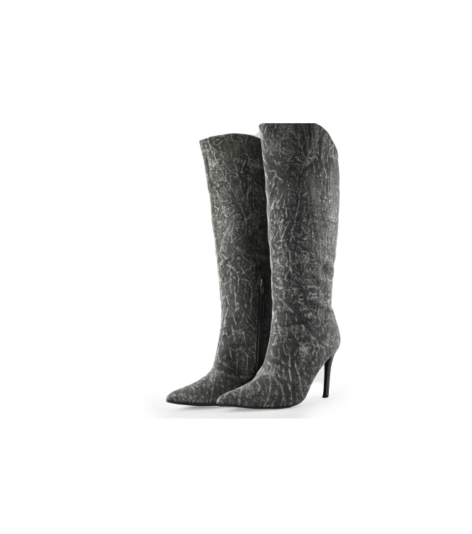 Sacha Stiefel