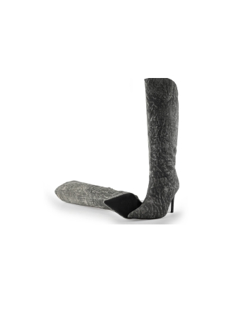 Sacha Stiefel