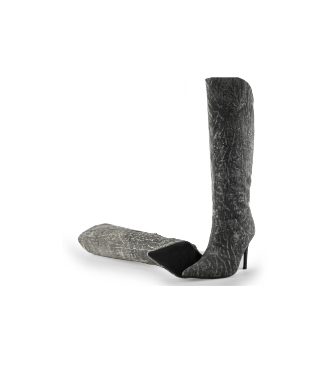 Sacha Stiefel