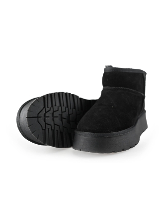 Sacha Stiefel