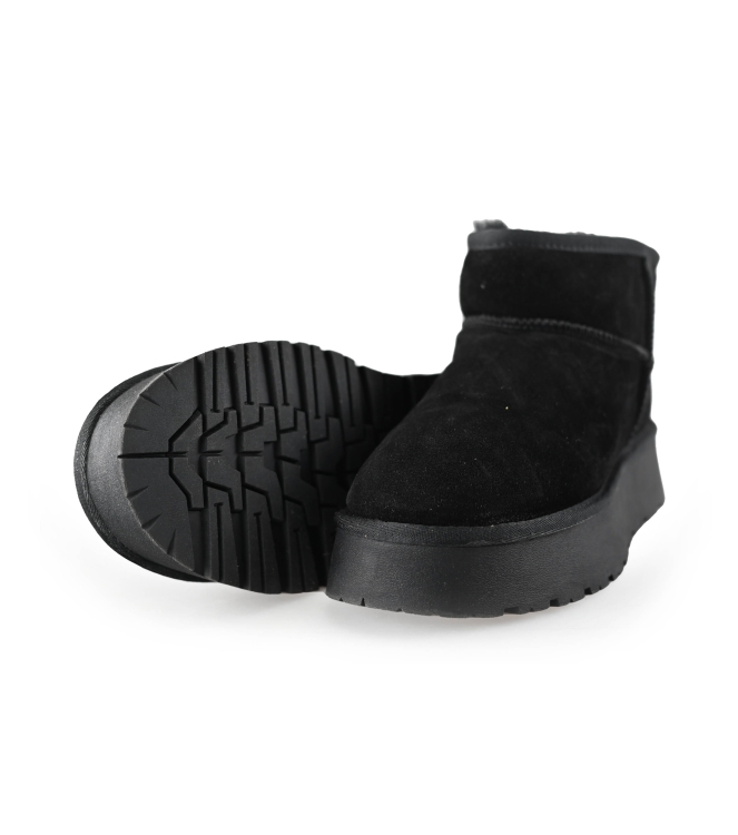 Sacha Stiefel