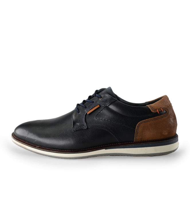 Bullboxer Elegante Schuhe