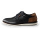 Bullboxer Elegante Schuhe