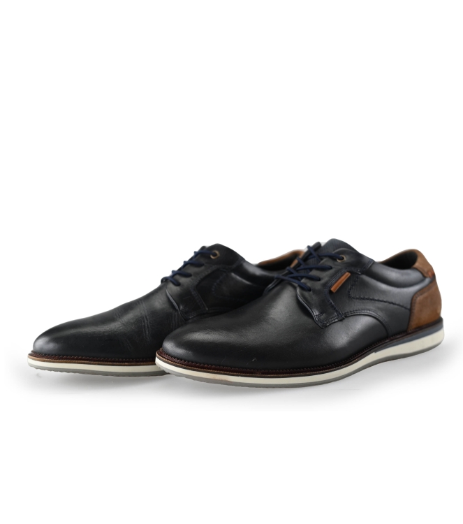 Bullboxer Elegante Schuhe