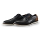 Bullboxer Elegante Schuhe
