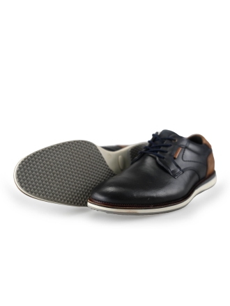 Bullboxer Elegante Schuhe