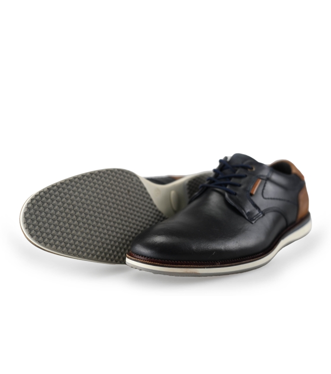 Bullboxer Elegante Schuhe