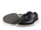 Bullboxer Elegante Schuhe