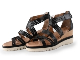 No Stress Sandalen