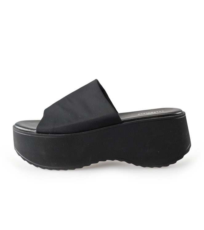Sacha Flip-Flops