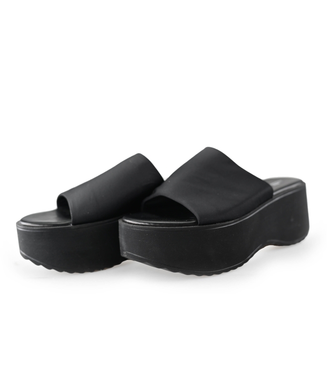 Sacha Flip-Flops