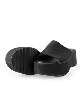 Sacha Flip-Flops