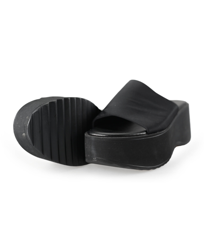 Sacha Flip-Flops