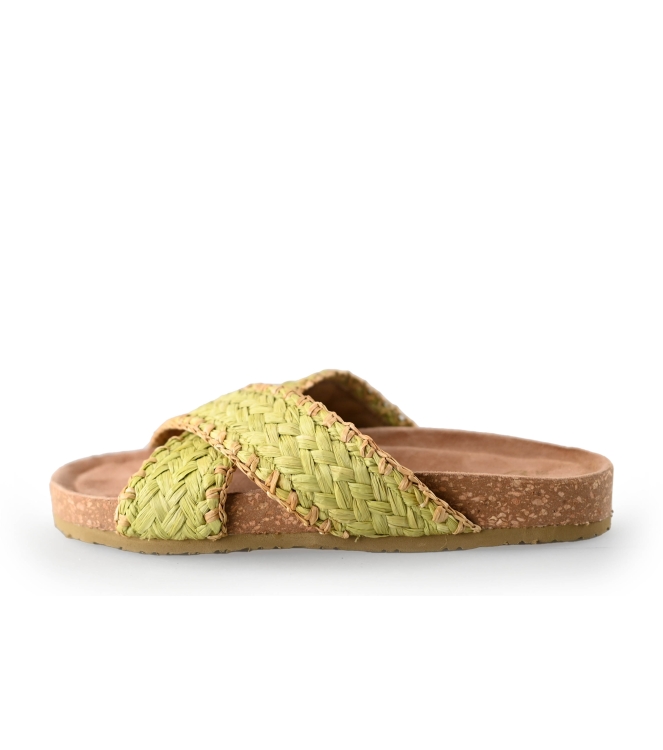 Marco Tozzi Flip-Flops