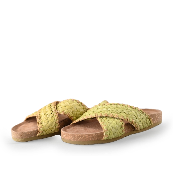Marco Tozzi Flip-Flops