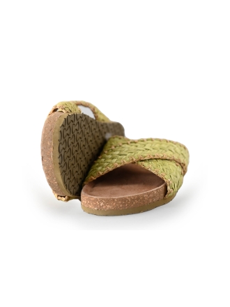 Marco Tozzi Flip-Flops