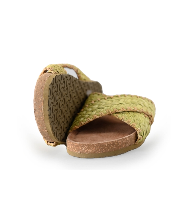 Marco Tozzi Flip-Flops