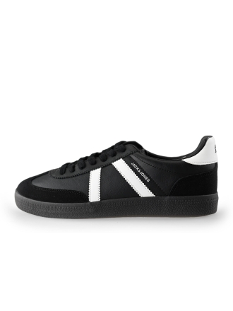 Jack & Jones Sneaker