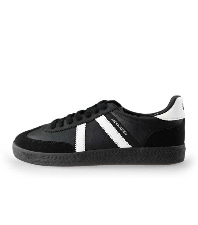 Jack & Jones Sneaker
