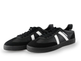 Jack & Jones Sneaker