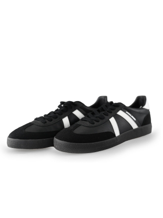 Jack & Jones Sneaker