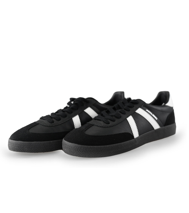Jack & Jones Sneaker