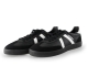 Jack & Jones Sneaker