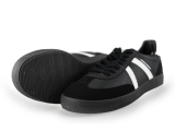 Jack & Jones Sneaker